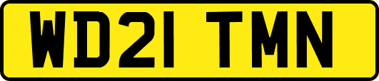 WD21TMN