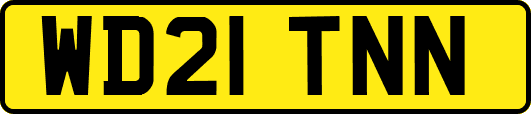 WD21TNN