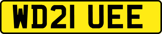 WD21UEE