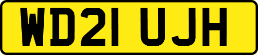 WD21UJH