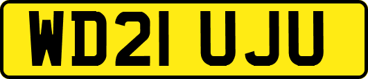 WD21UJU