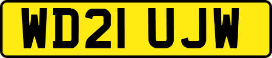 WD21UJW