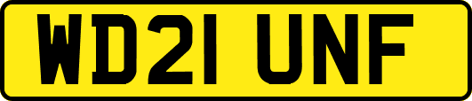 WD21UNF