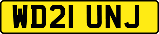 WD21UNJ