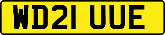 WD21UUE