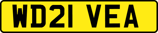 WD21VEA