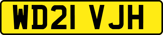 WD21VJH