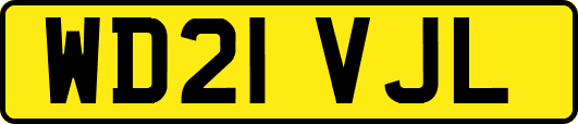 WD21VJL