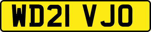WD21VJO