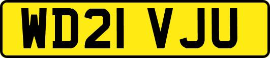 WD21VJU