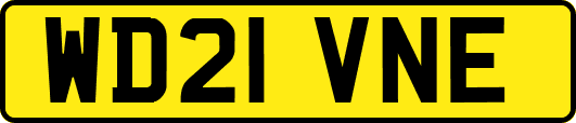 WD21VNE