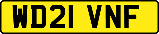 WD21VNF
