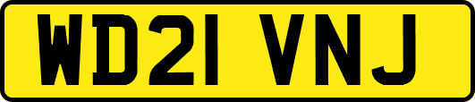 WD21VNJ
