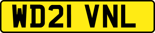 WD21VNL