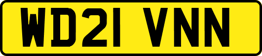 WD21VNN