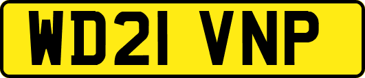 WD21VNP