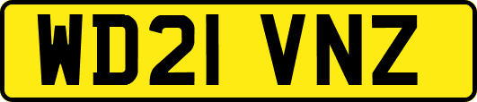 WD21VNZ