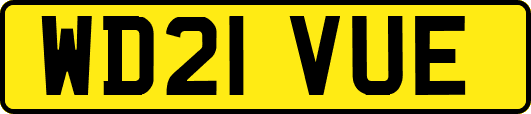 WD21VUE