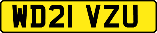 WD21VZU