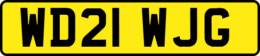 WD21WJG