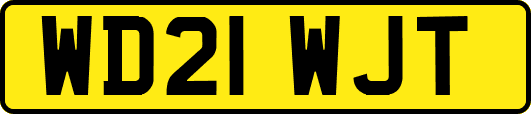 WD21WJT