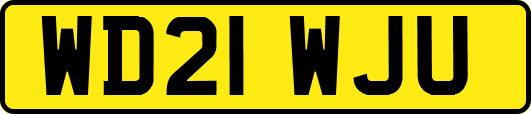 WD21WJU