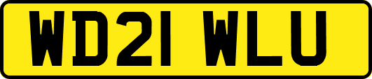 WD21WLU