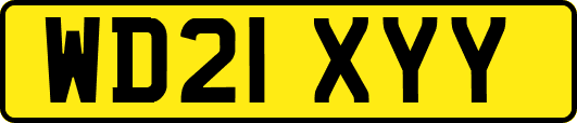 WD21XYY