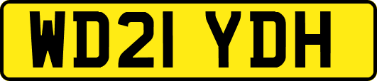 WD21YDH