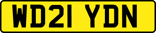 WD21YDN