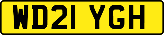WD21YGH