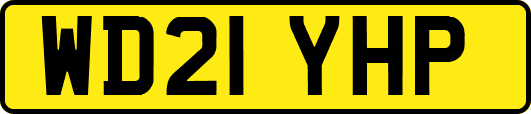 WD21YHP