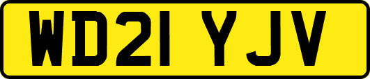 WD21YJV