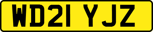 WD21YJZ