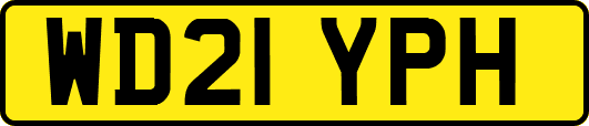 WD21YPH