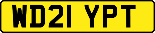 WD21YPT