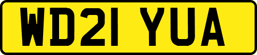 WD21YUA