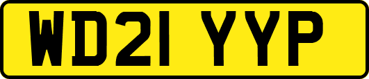 WD21YYP