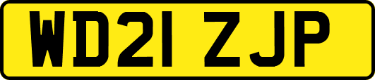 WD21ZJP