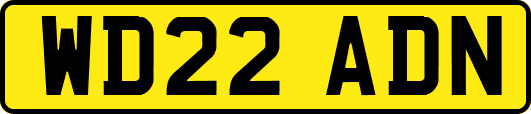 WD22ADN