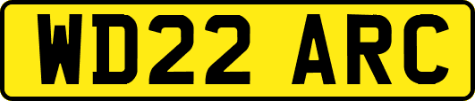 WD22ARC