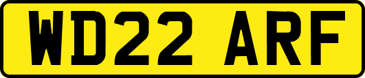 WD22ARF