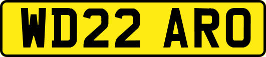 WD22ARO