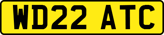 WD22ATC