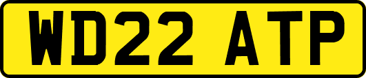 WD22ATP