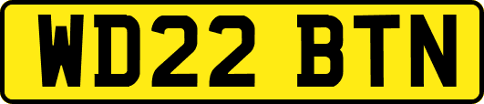 WD22BTN
