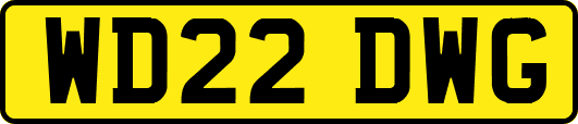 WD22DWG