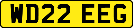 WD22EEG
