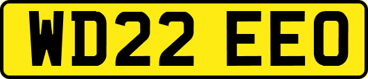 WD22EEO