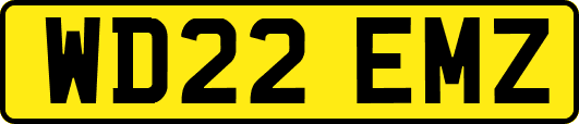 WD22EMZ